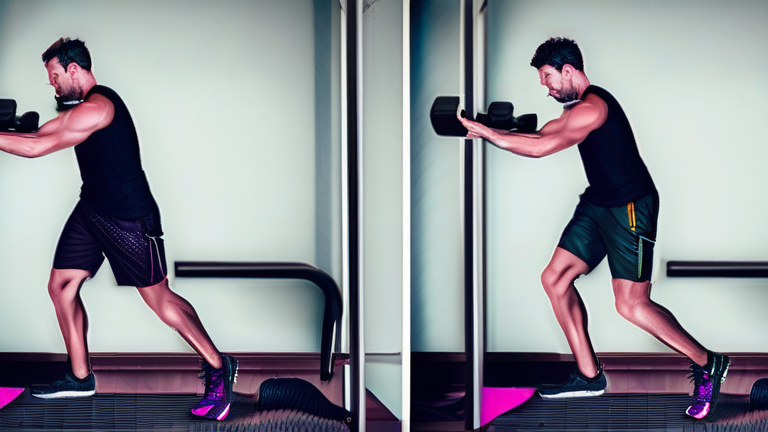 The Ultimate Guide to Post-Workout Recovery