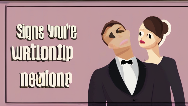 Signs You’re in a FWB Relationship (Not Love)