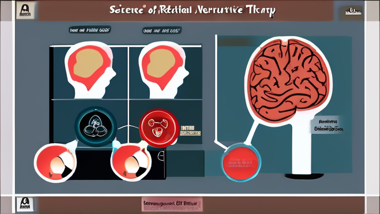 The Science of Relational Neuroaffective Therapy and Its Uses