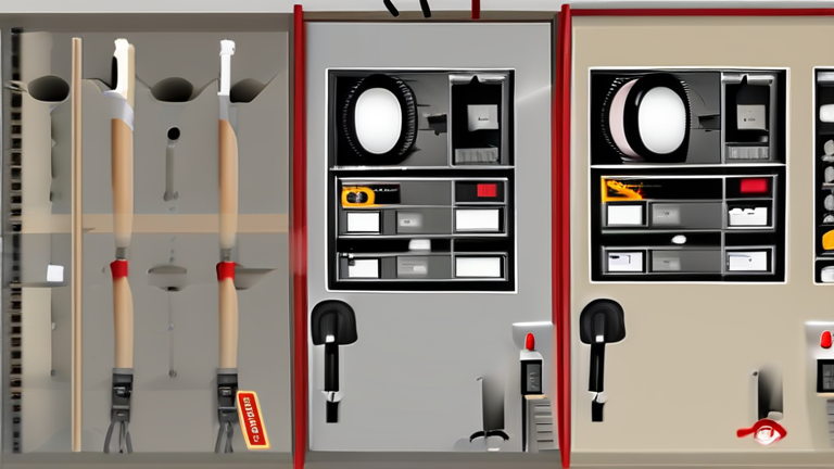 Home Electrical Panel Upgrades: What You Need to Know
