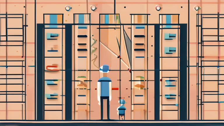 How to Use Curiosity to Drive Clicks