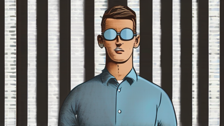 Why I Prefer Doubt Over Blind Confidence