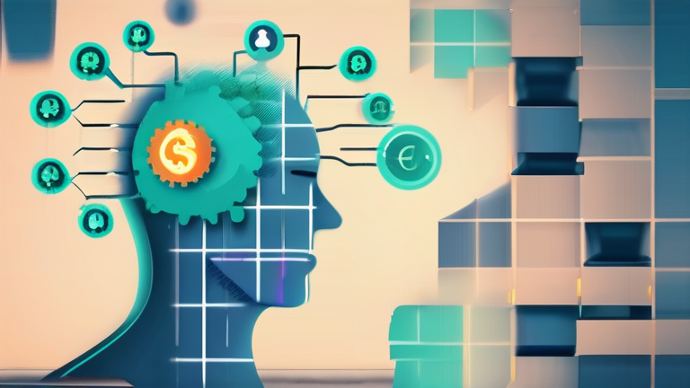 Best ways to make money with AI services