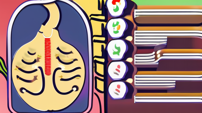 How to Improve Digestion Naturally