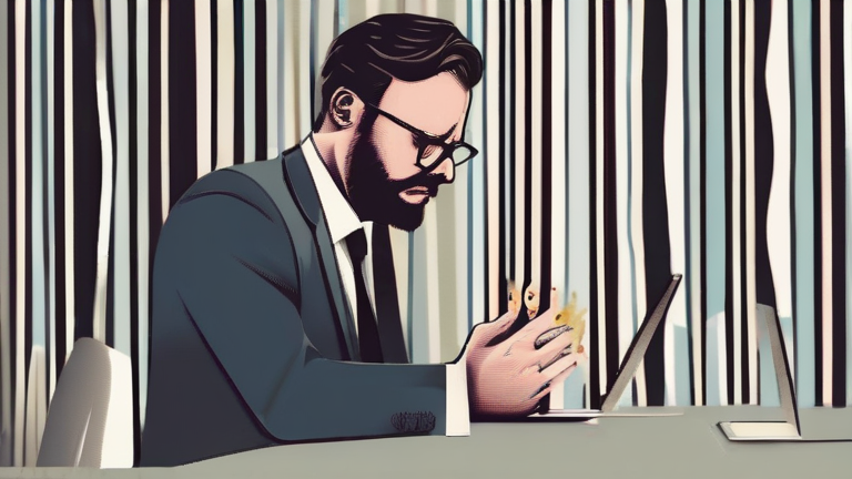 How to Recognize a Toxic Workplace Before You Quit