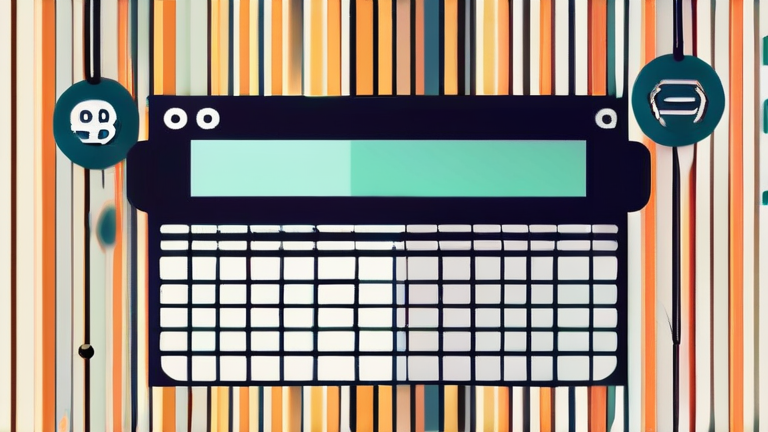 Making money with AI-generated podcasts