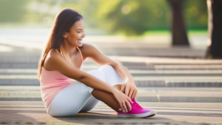 The Best Natural Ways to Improve Inferior Radioulnar Health