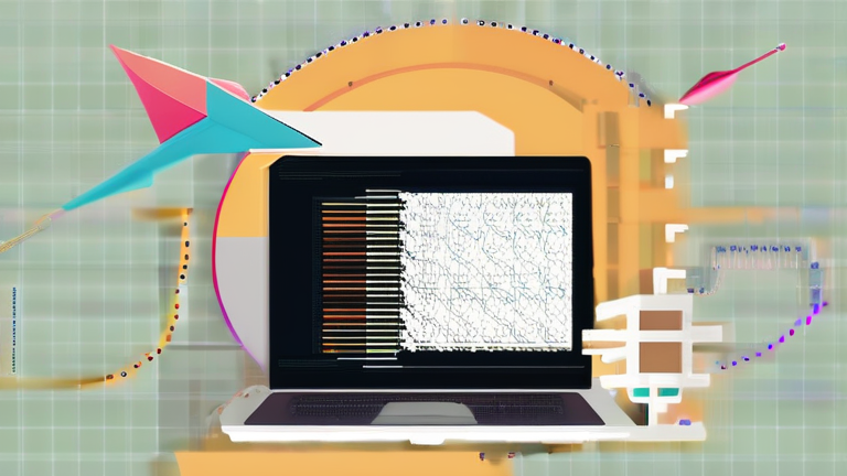 How to Create Better Digital Products