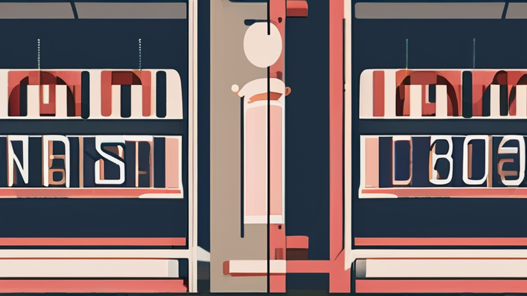 Why Clarity Beats Cleverness in Marketing