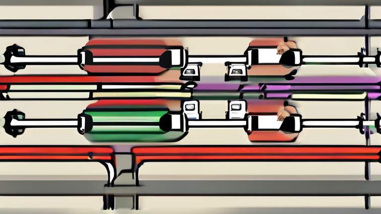 The psychology of effective technical leadership