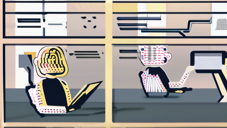 I Gave AI Full Control — Here’s the Truth