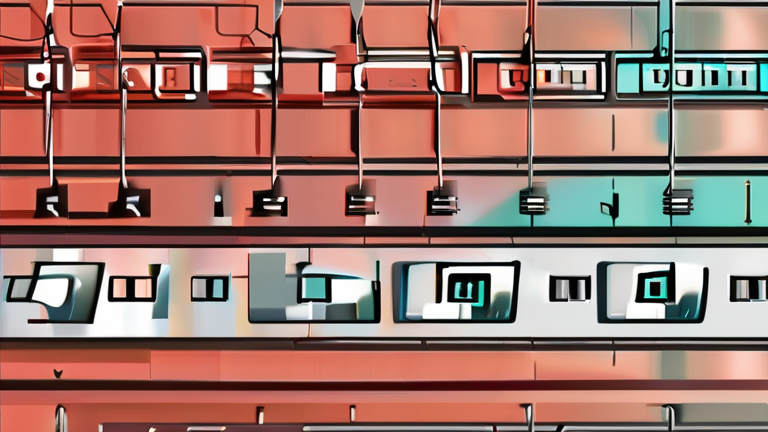 Implementing AI‑Backed Automated Security Scans