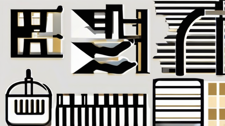 How to Build a Brand Around Your Passion