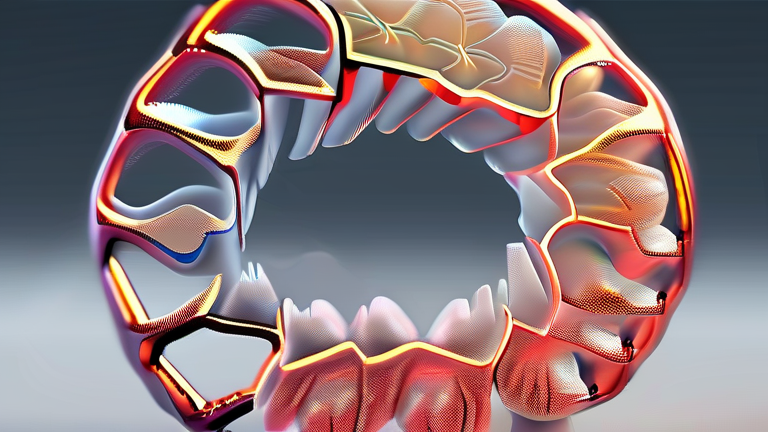 Plasmonic neuroprosthetics