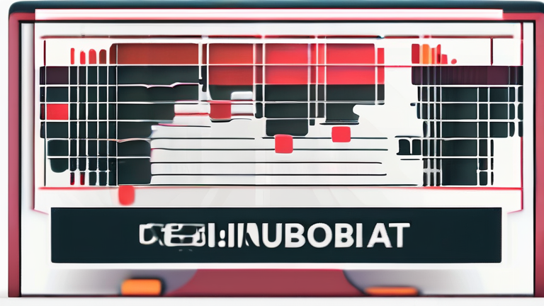 The most profitable AI audit services