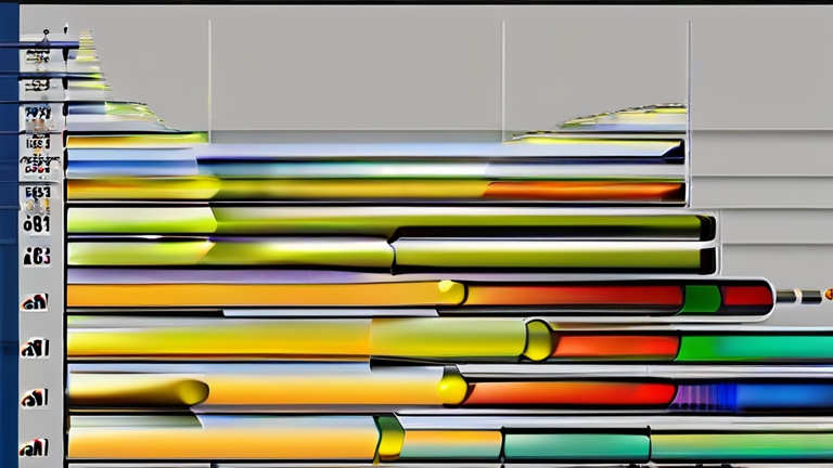 Creating future power systems