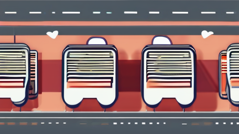 How to Use SEO to Drive Free Traffic to Your Website