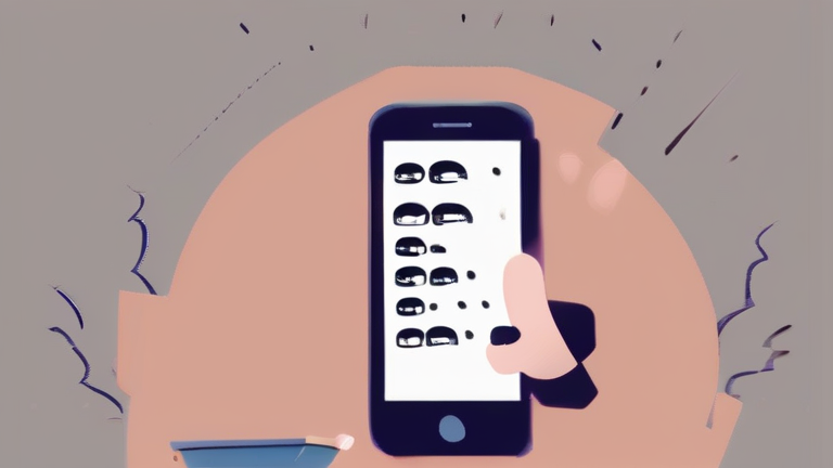 Why Some People Never Text Back (and It’s Not About You)