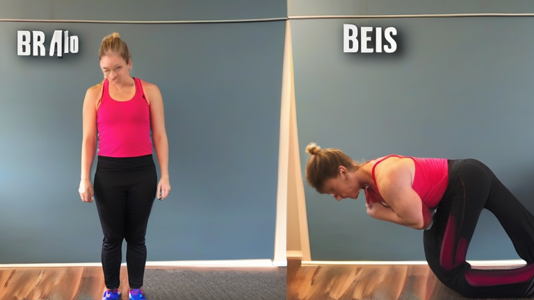 The Ultimate Guide to Better Rib Mobility