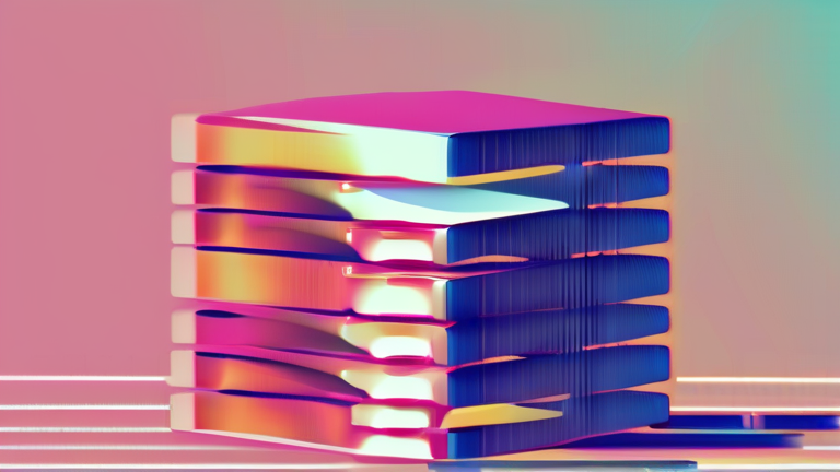 Best ways to make money with AI Twitter