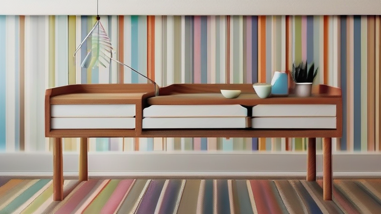 DIY future parenting projects