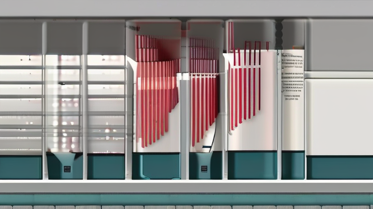 How CRISPR Is Changing Medicine