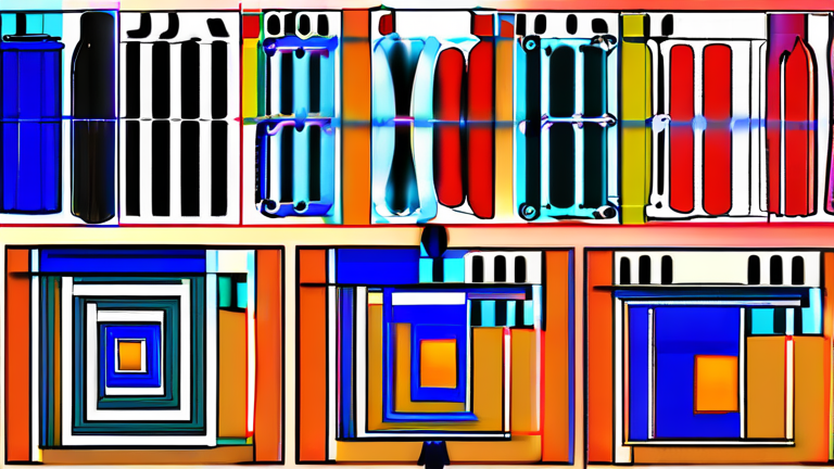 How to Build a DIY Tesla Coil