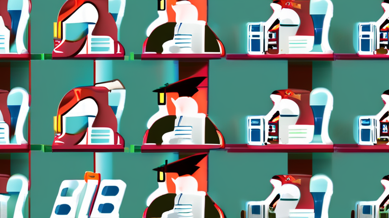 How to Build a Profitable Online Course from Scratch