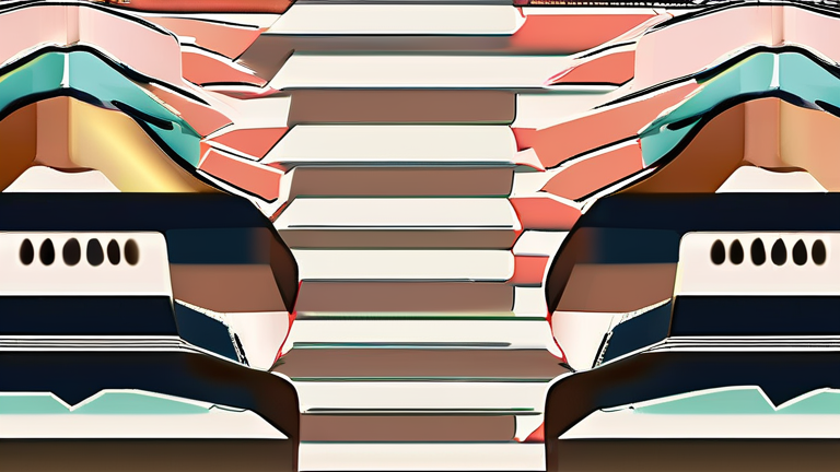 How to Build a Loyal Blog Following