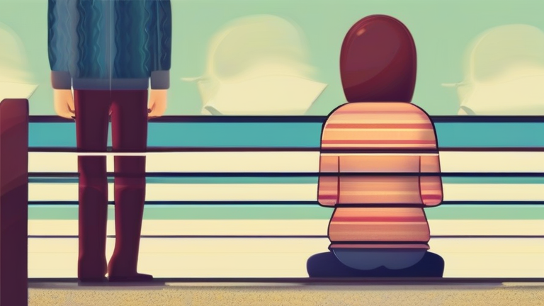 How to Overcome Fear of Emotional Fidelity