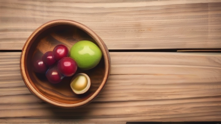 The Best Natural Ways to Support Olivary Health