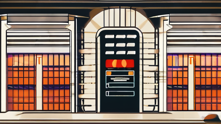 Why polyrepo is working now