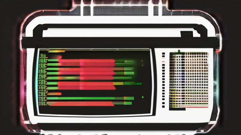 How to Remove Spyware from Your Computer