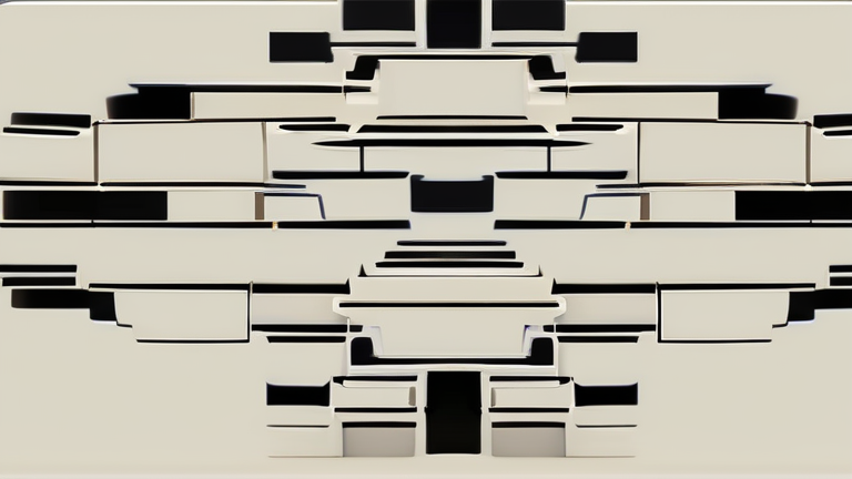 Why IDS are becoming obsolete