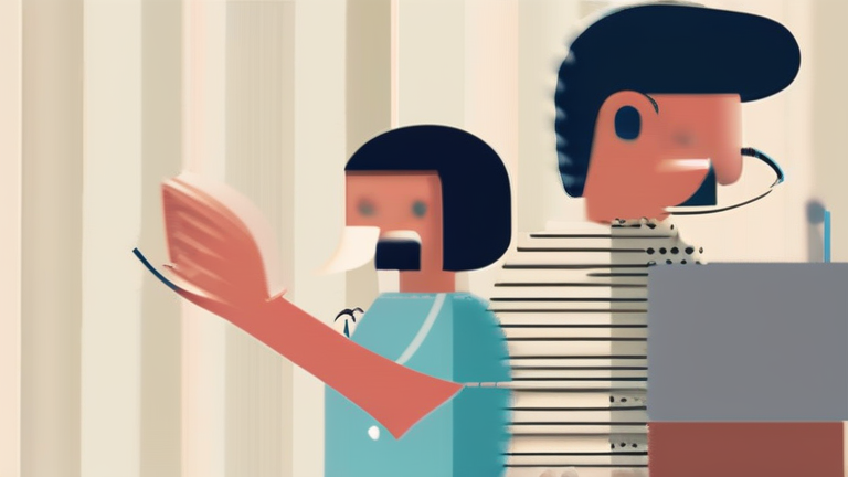 Why Some People Are More Persuasive Than Others