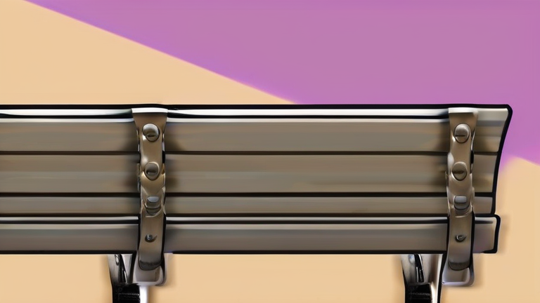 How to Overcome Fear of Aging