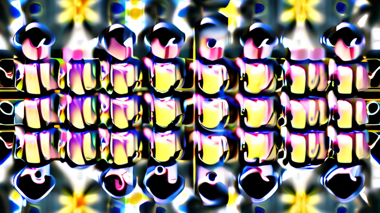 How to get rid of a scorpion sting