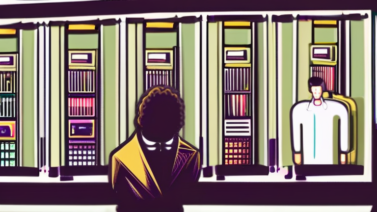 How to Write a Screenplay That Sells