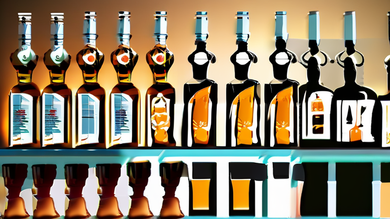 How to start a rum business