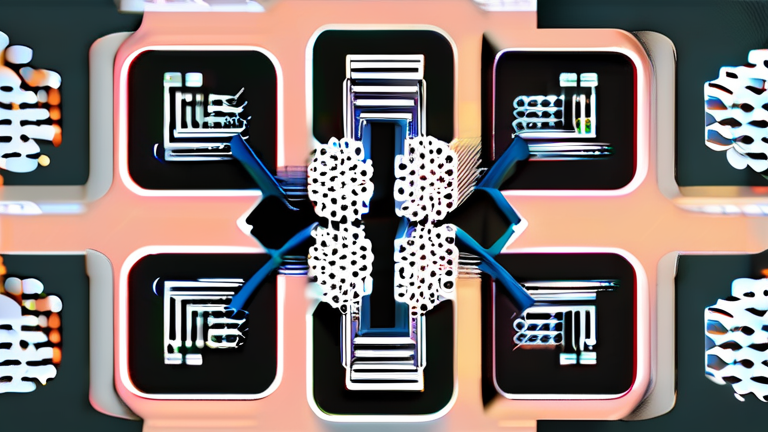 Applying Quantum AI to Software Engineering Tasks