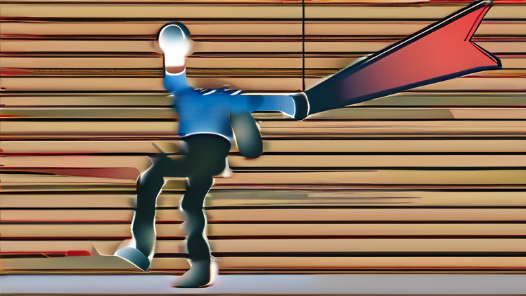 Why Some People Are More Adaptable Than Others