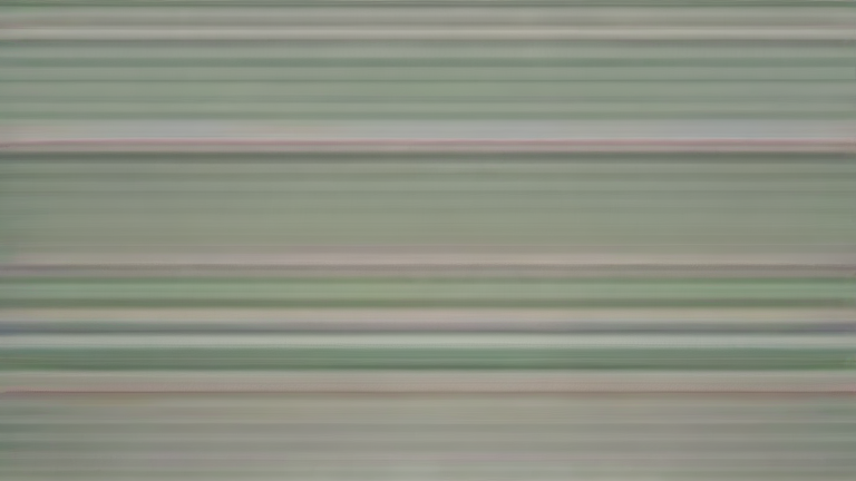 What If You’re Not Here to Be Useful?