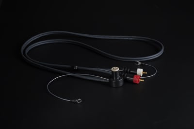 Clear Wave 2.0 Tonearm Cable
