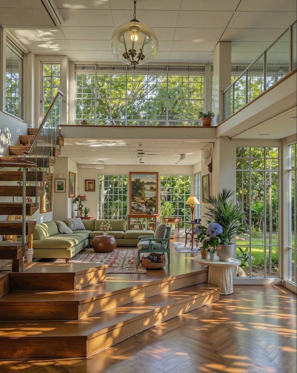 Zenith Penthouse