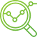 SEO продвижения