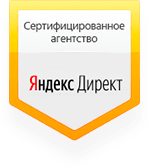 yandex-direct yandex-direct