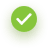 ikonka-marker-seo-prodvigeniya ikonka-marker-seo-prodvigeniya