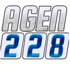 agen228slot.pages.dev favicon