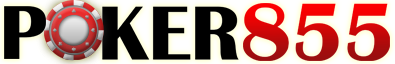 POKER855