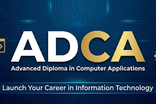 ADCA